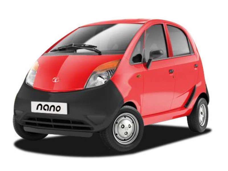 Tata Nano Ad Song Mp3 Free Download