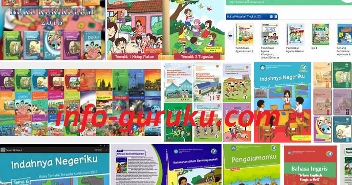 Download buku arikunto gratis online